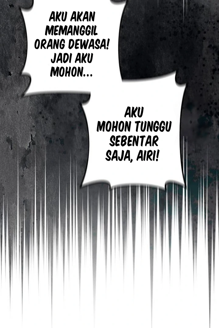 There Are No Benefits for the Possessor Chapter 08 page 15