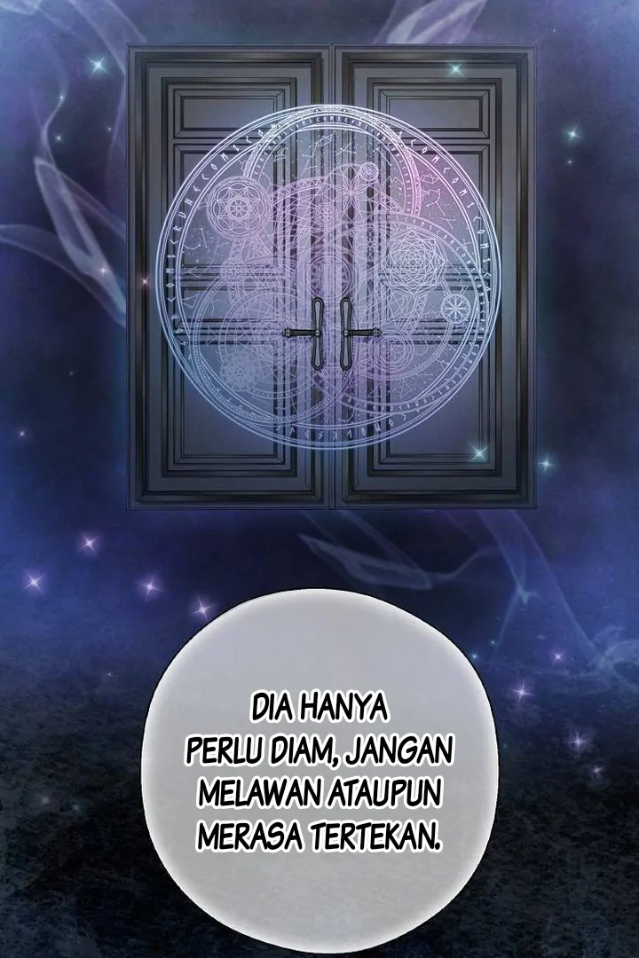There Are No Benefits for the Possessor Chapter 08 page 25