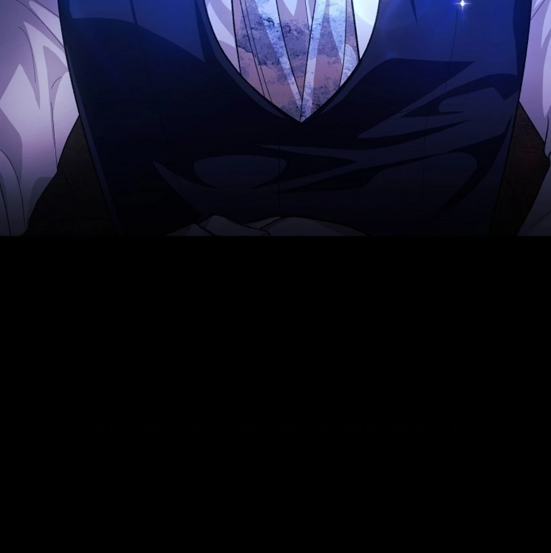 There is No Counterattack From The Supporting Character Chapter 14 page 9