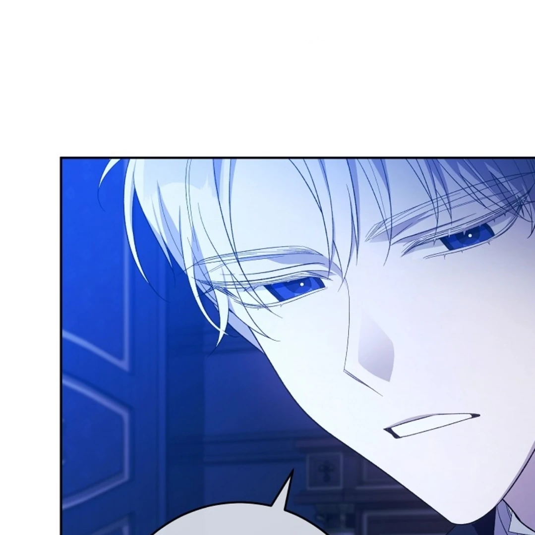 There is No Counterattack From The Supporting Character Chapter 14 page 99