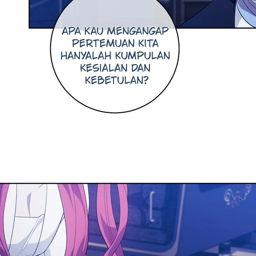 There is No Counterattack From The Supporting Character Chapter 14 page 100