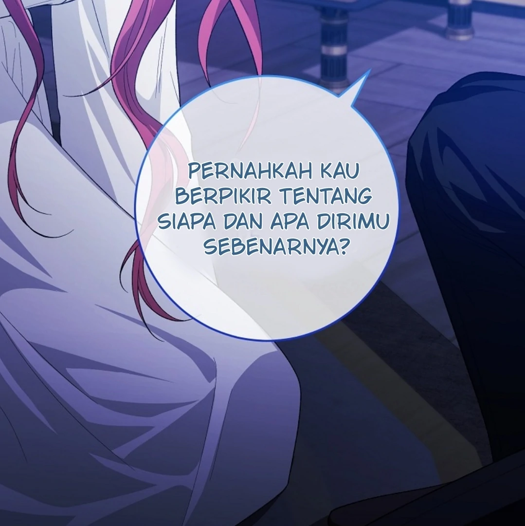 There is No Counterattack From The Supporting Character Chapter 14 page 101