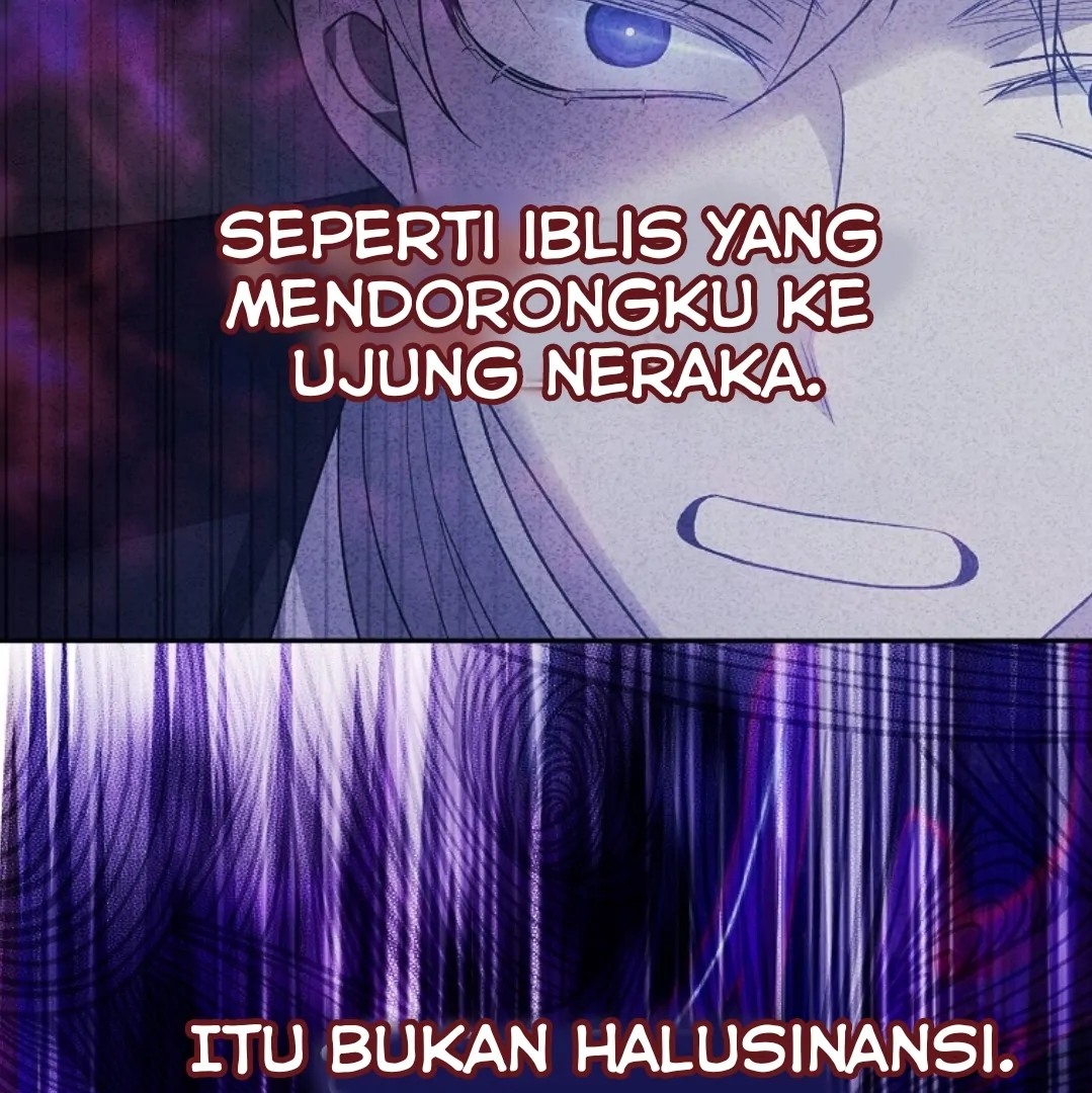 There is No Counterattack From The Supporting Character Chapter 14 page 103