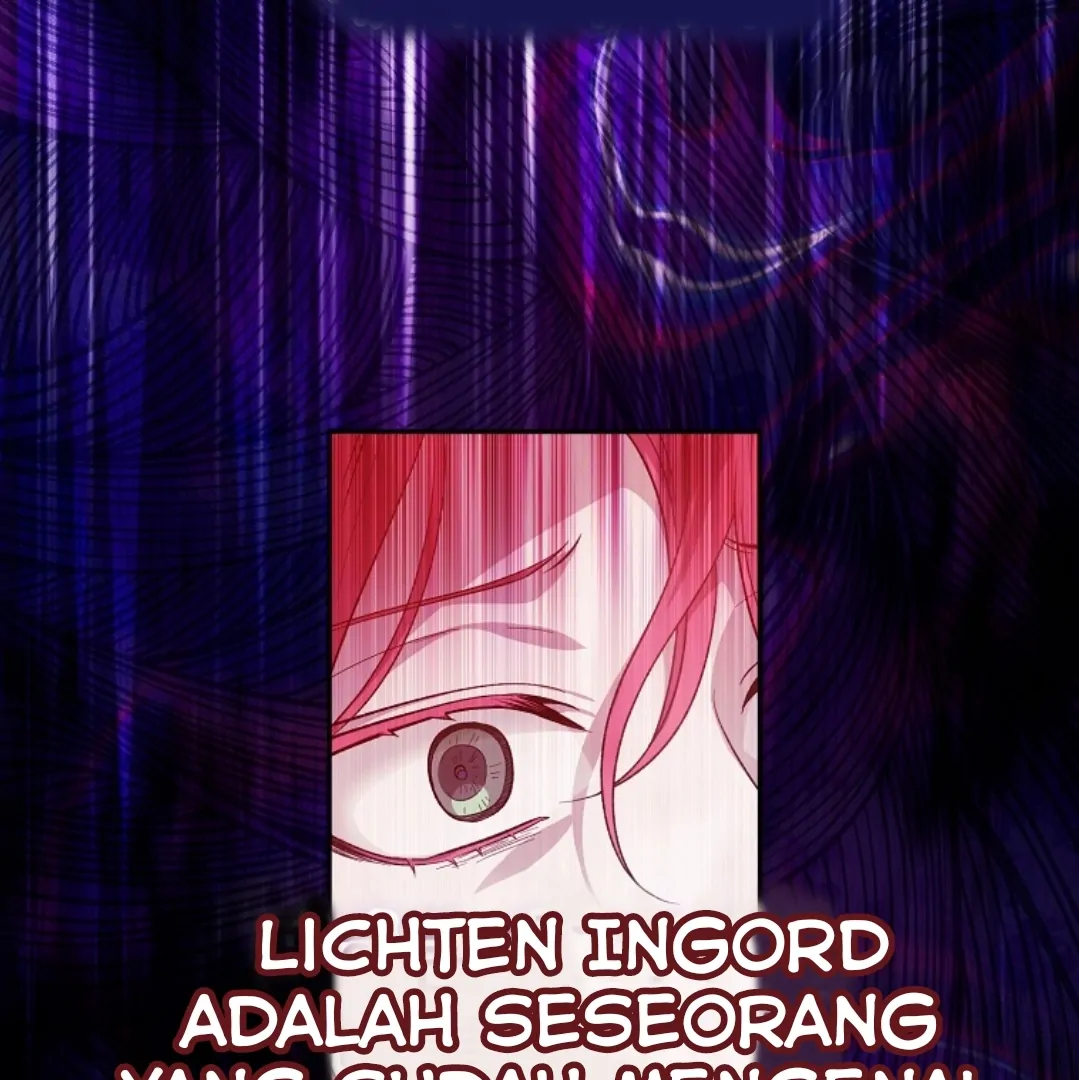 There is No Counterattack From The Supporting Character Chapter 14 page 104