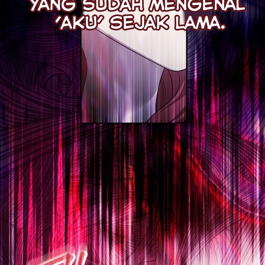 There is No Counterattack From The Supporting Character Chapter 14 page 105
