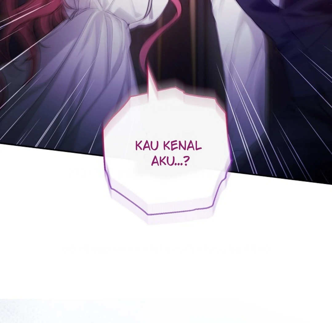 There is No Counterattack From The Supporting Character Chapter 14 page 107