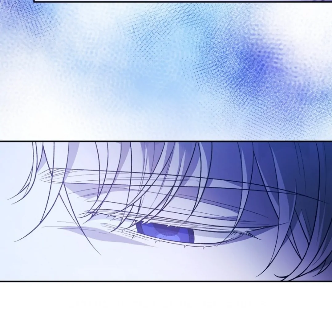 There is No Counterattack From The Supporting Character Chapter 14 page 109