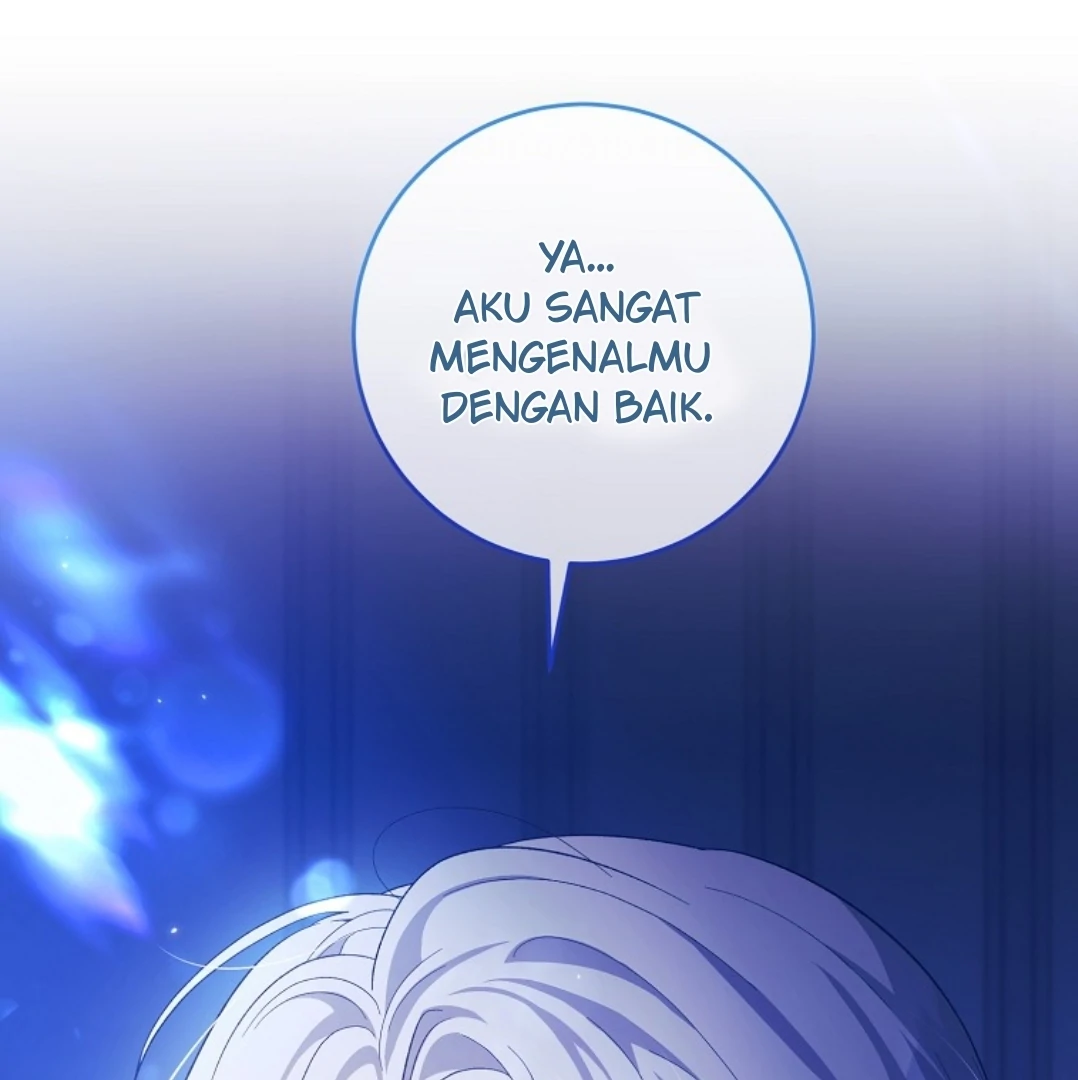 There is No Counterattack From The Supporting Character Chapter 14 page 110