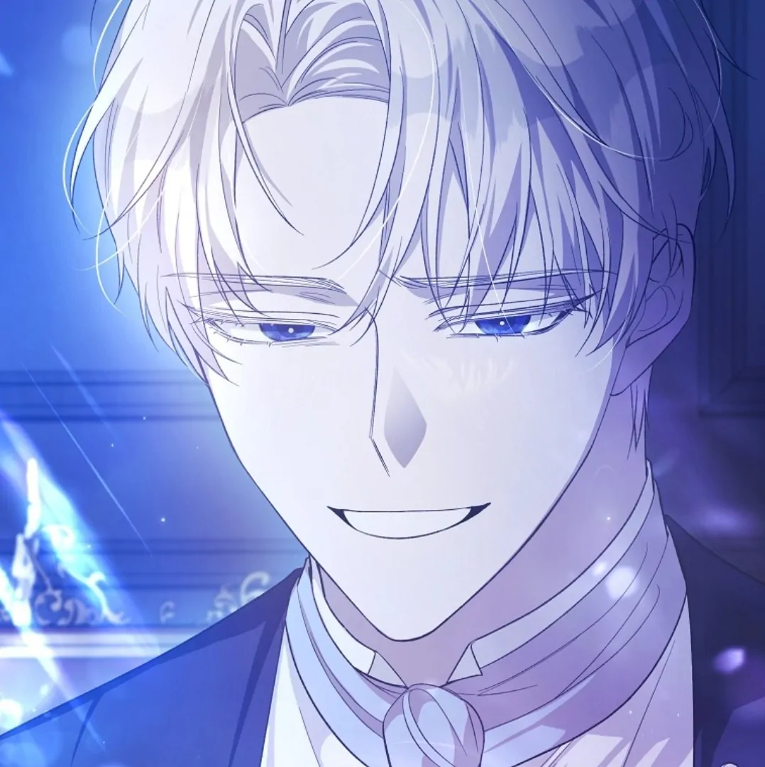 There is No Counterattack From The Supporting Character Chapter 14 page 111