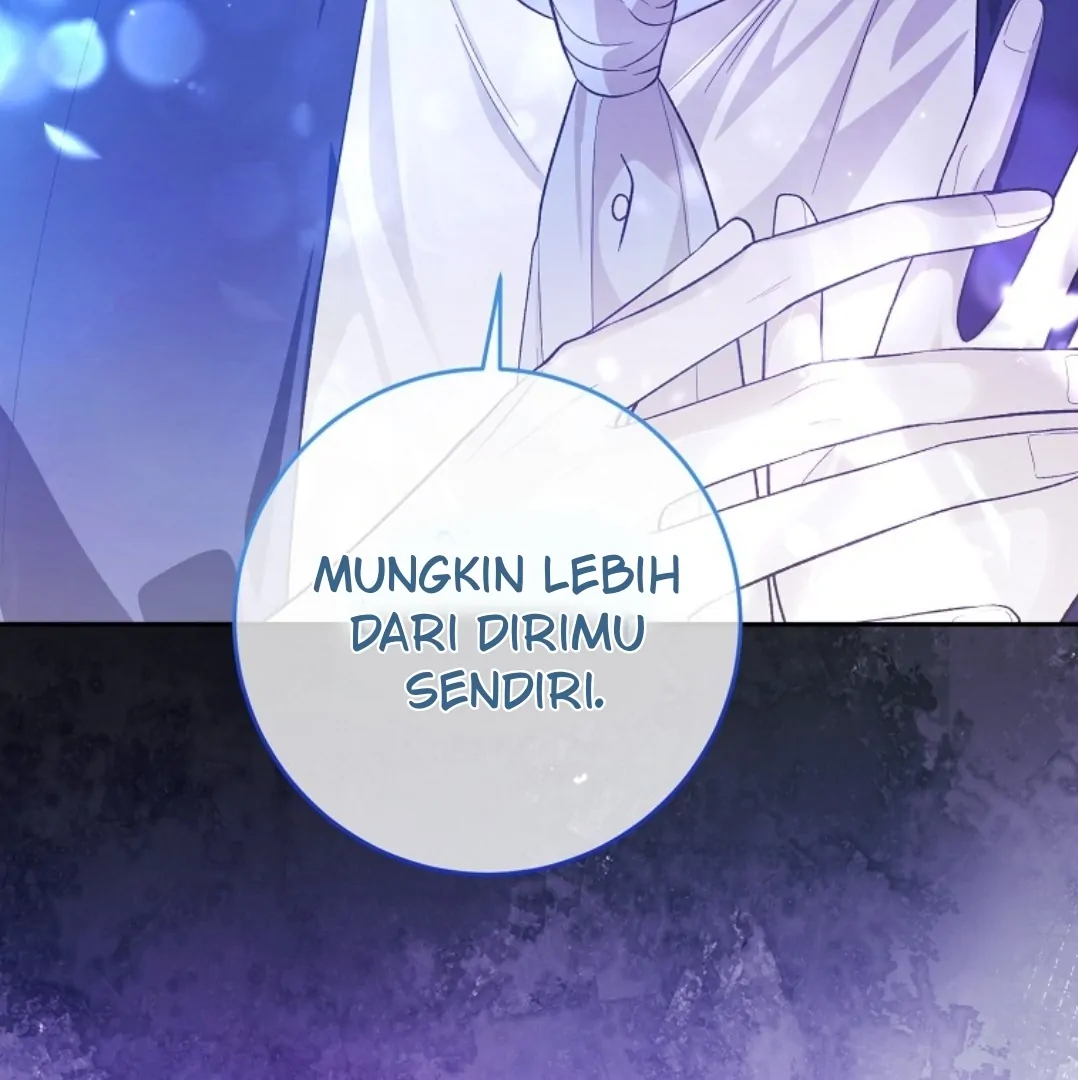 There is No Counterattack From The Supporting Character Chapter 14 page 112