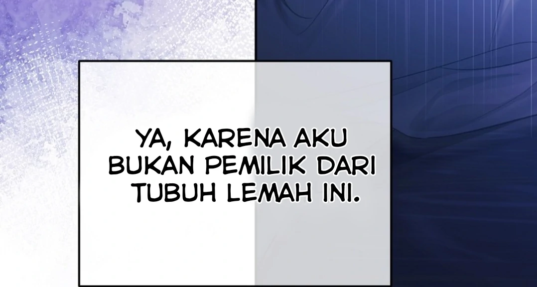 There is No Counterattack From The Supporting Character Chapter 14 page 115