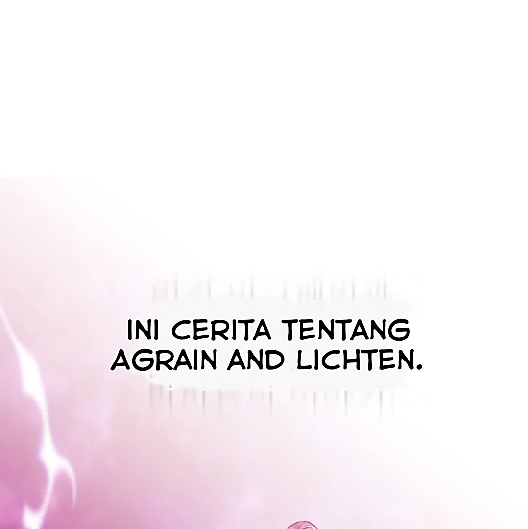 There is No Counterattack From The Supporting Character Chapter 14 page 117