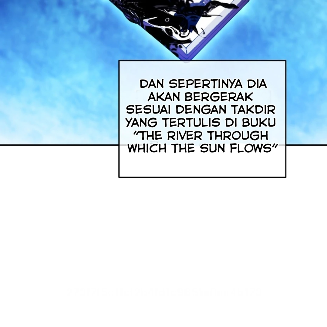 There is No Counterattack From The Supporting Character Chapter 14 page 120