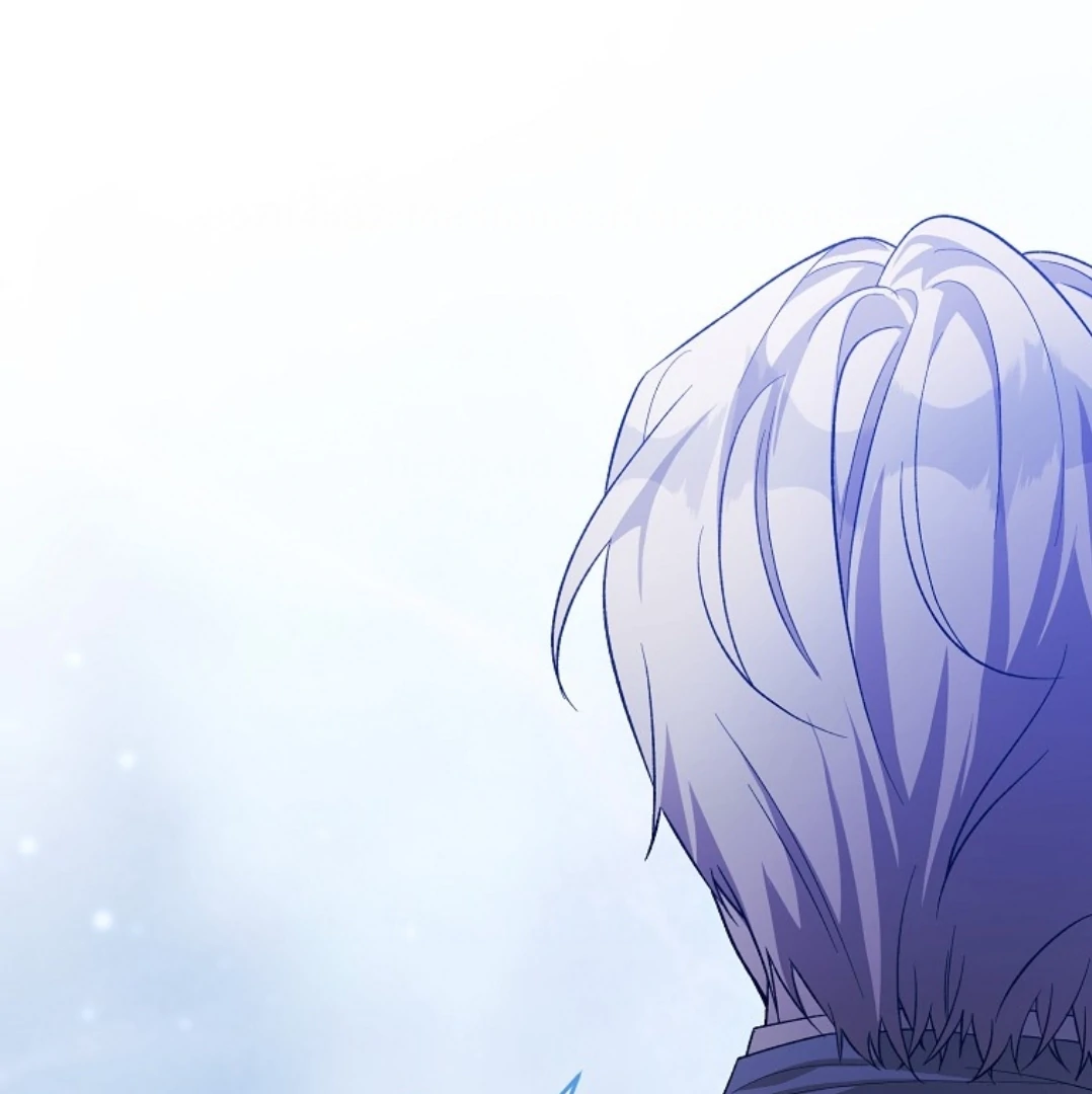 There is No Counterattack From The Supporting Character Chapter 14 page 122