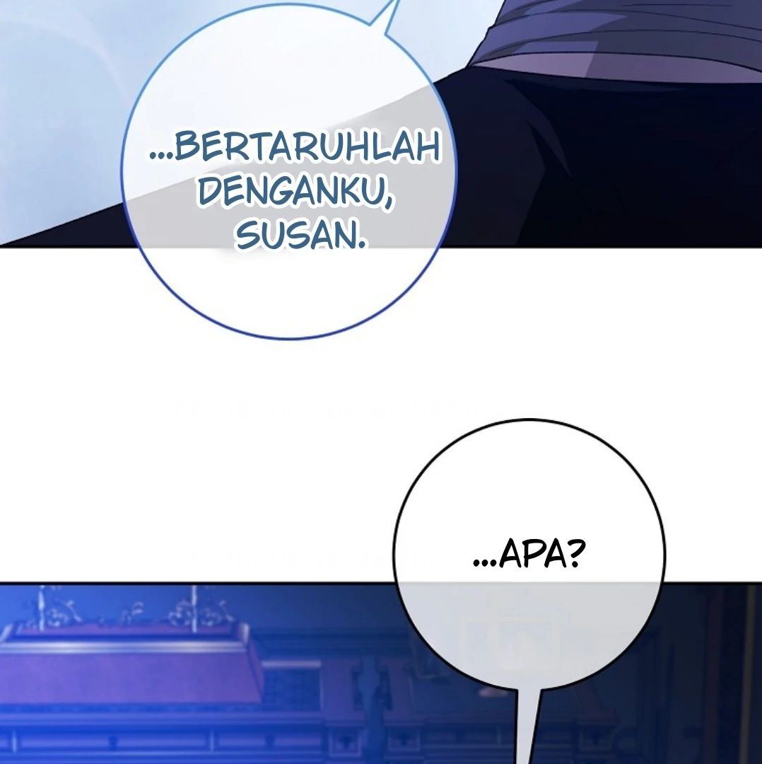 There is No Counterattack From The Supporting Character Chapter 14 page 123