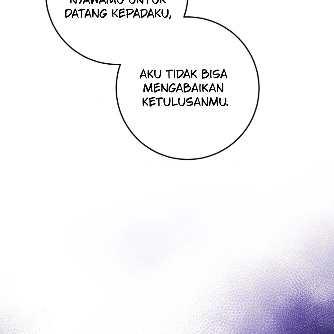 There is No Counterattack From The Supporting Character Chapter 14 page 125