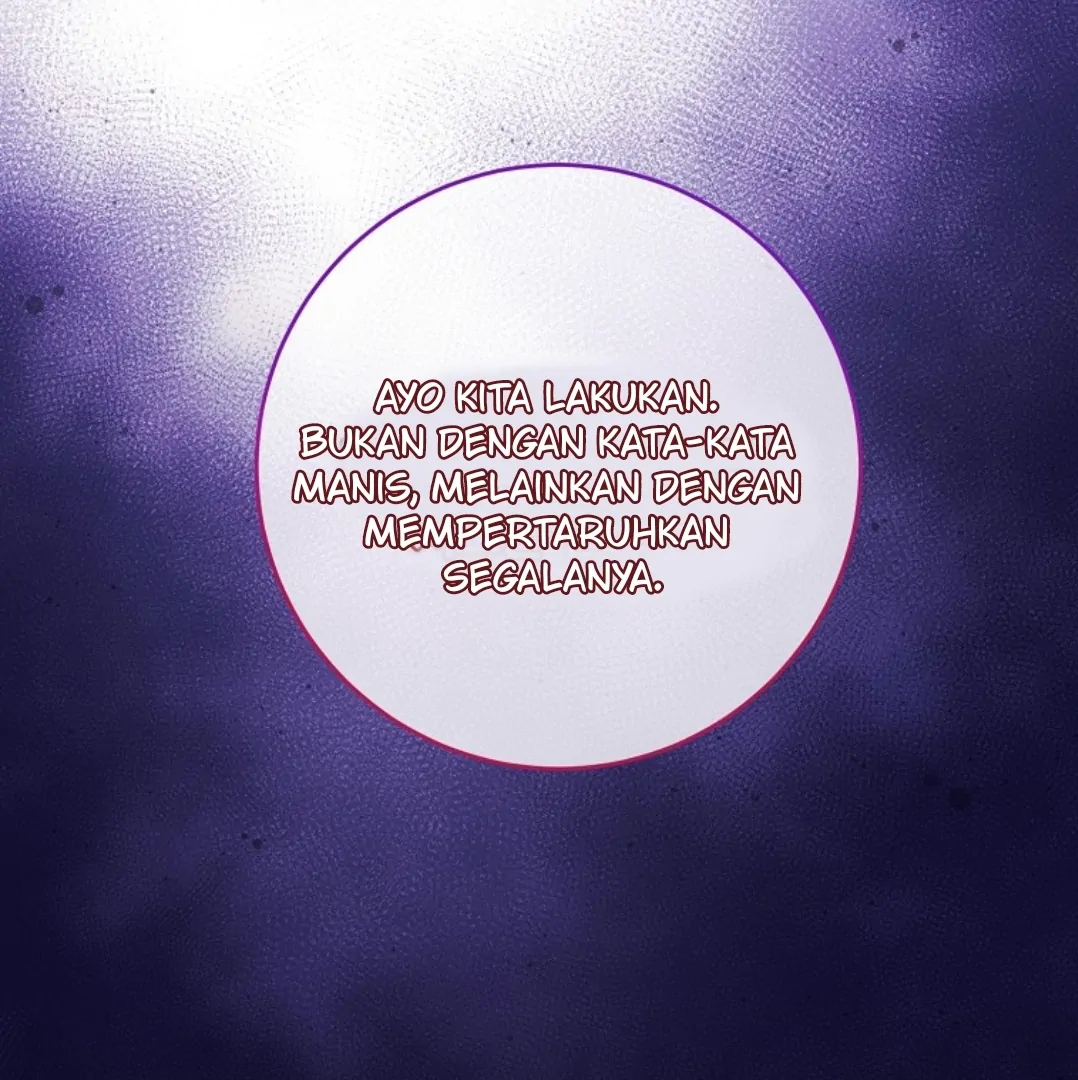 There is No Counterattack From The Supporting Character Chapter 14 page 126