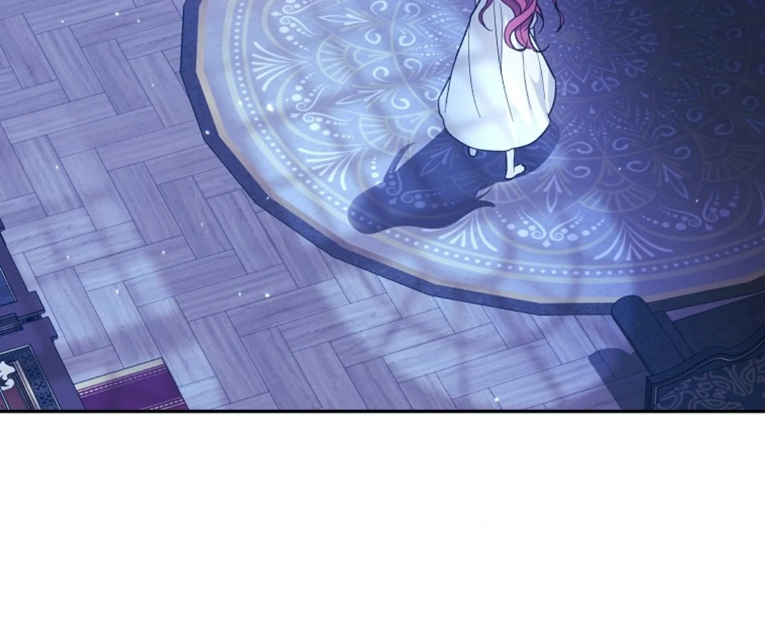 There is No Counterattack From The Supporting Character Chapter 14 page 13
