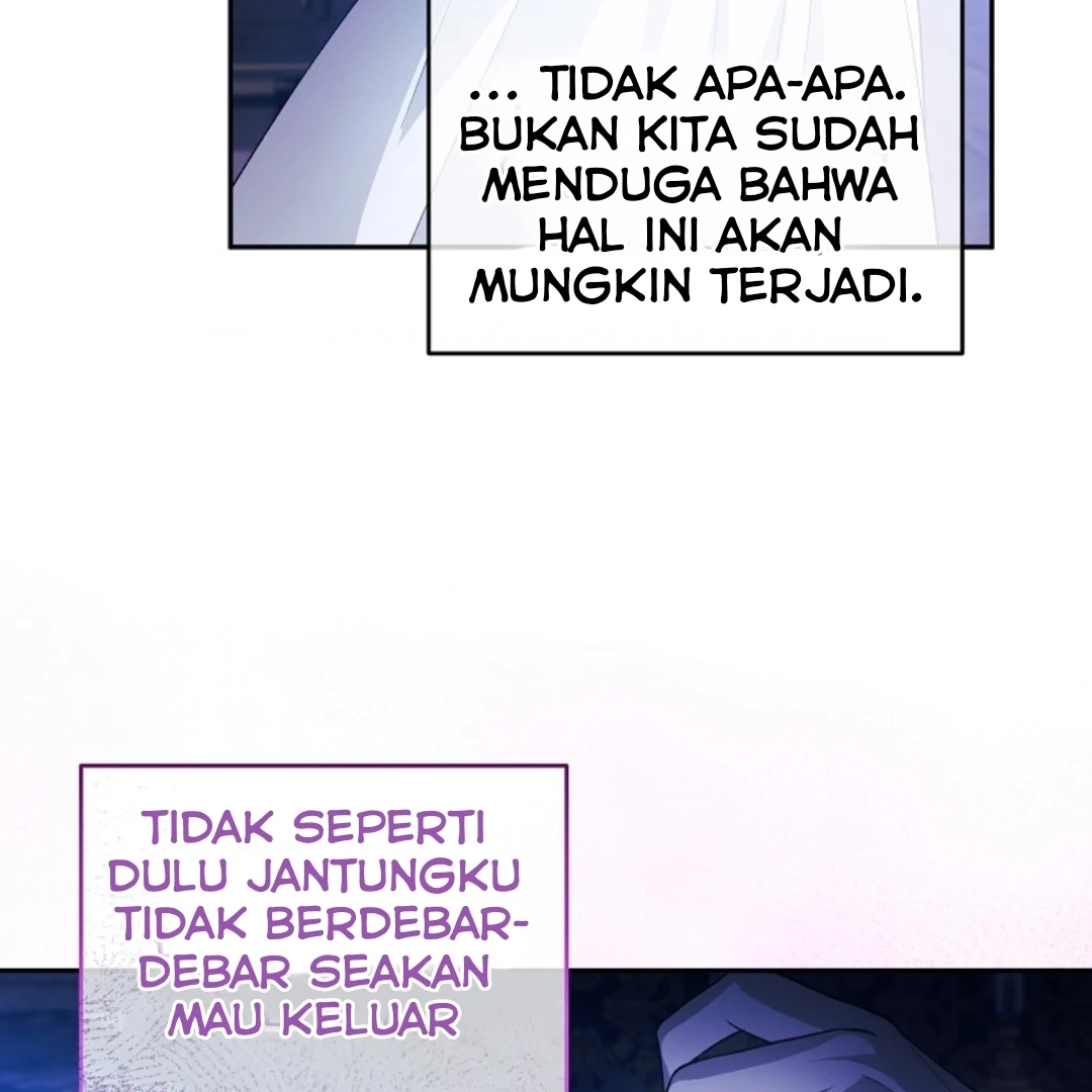 There is No Counterattack From The Supporting Character Chapter 14 page 18