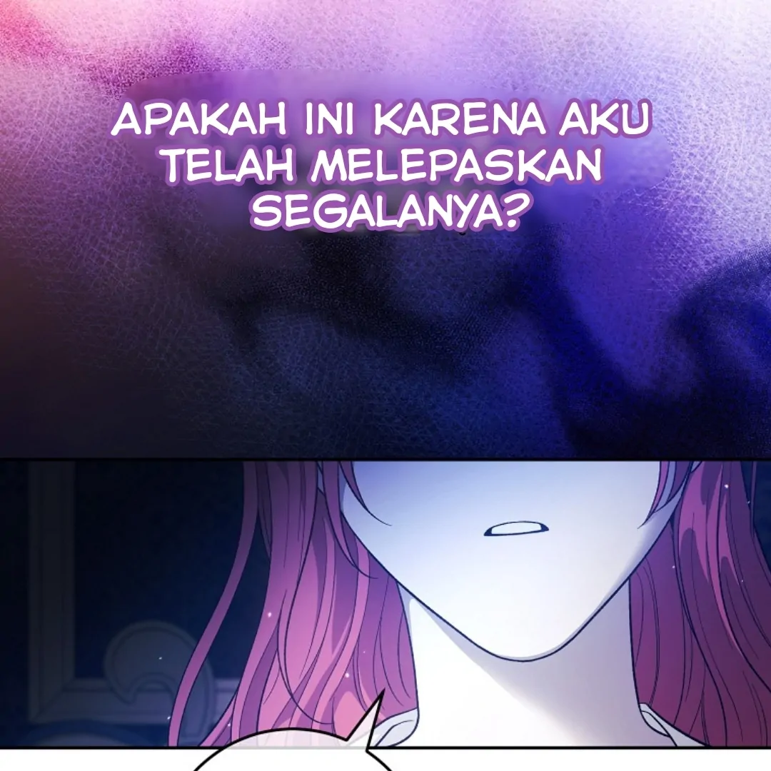 There is No Counterattack From The Supporting Character Chapter 14 page 20