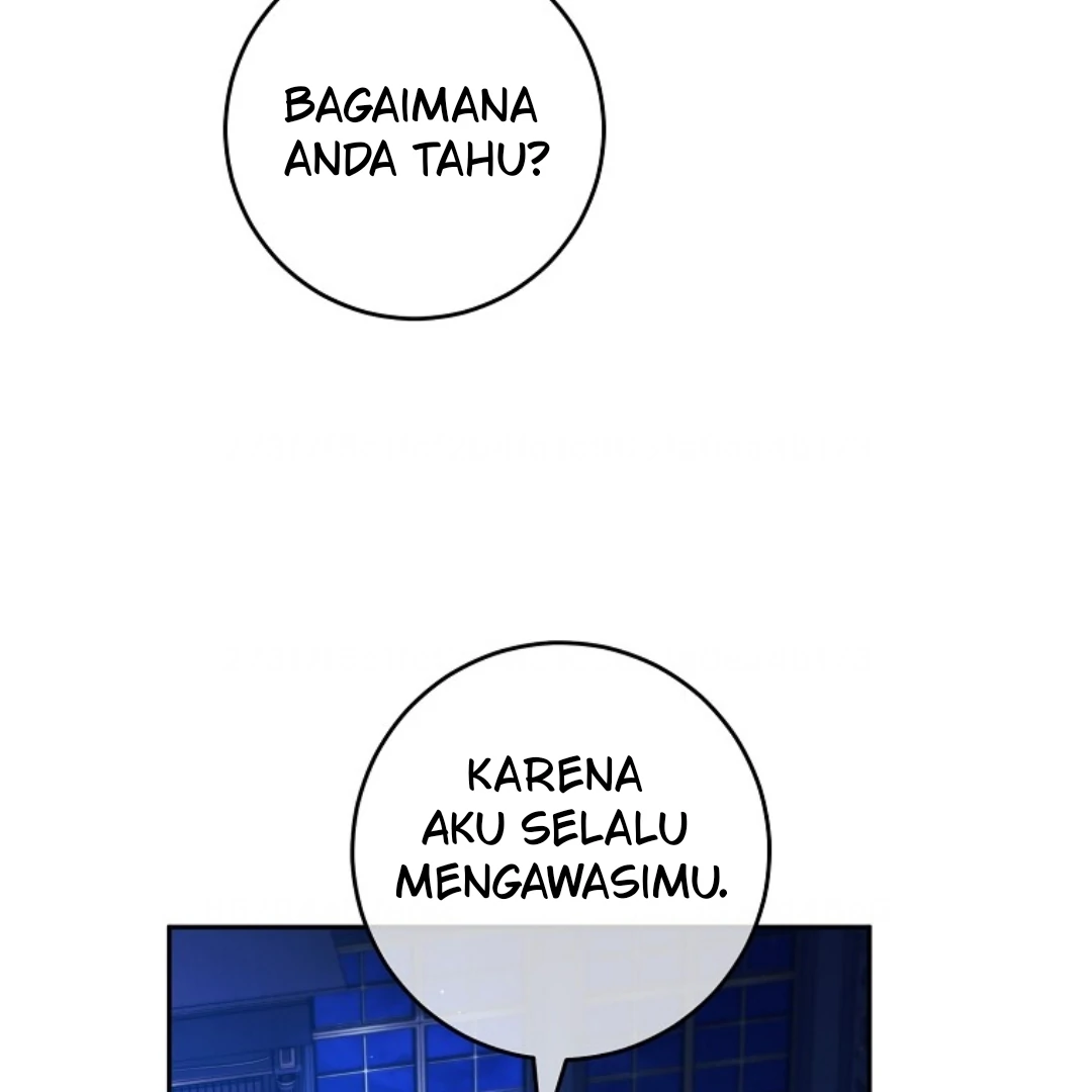 There is No Counterattack From The Supporting Character Chapter 14 page 21