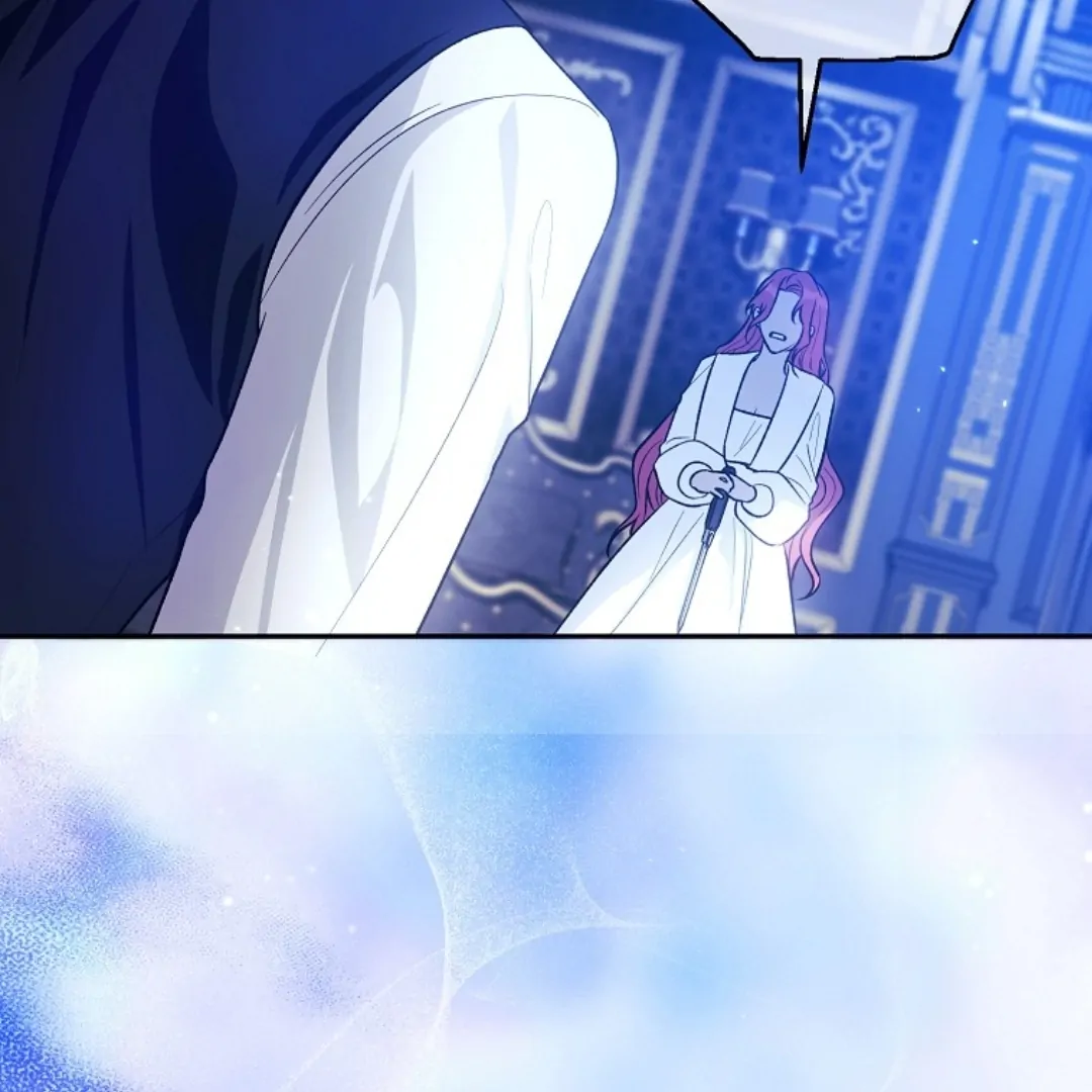 There is No Counterattack From The Supporting Character Chapter 14 page 26