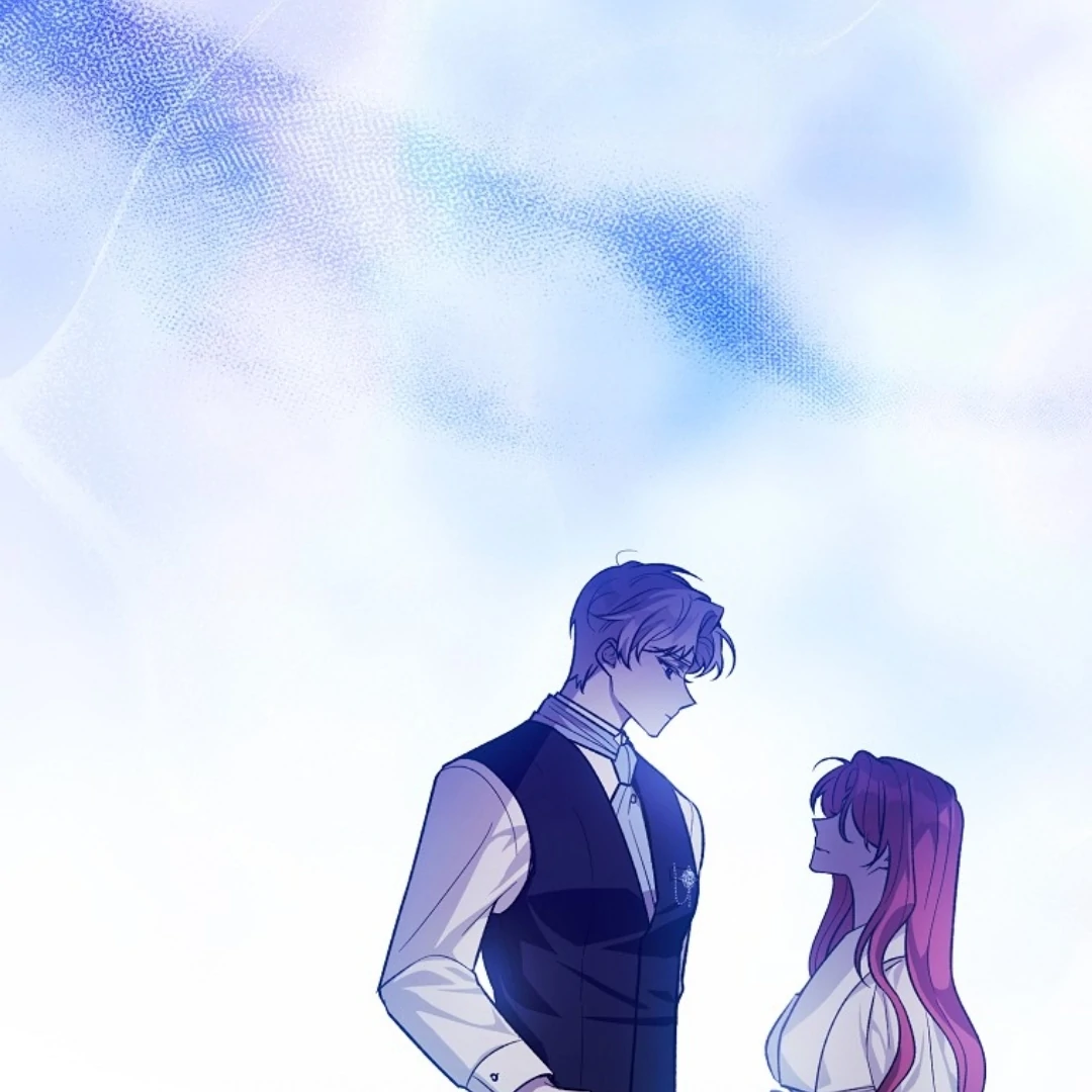 There is No Counterattack From The Supporting Character Chapter 14 page 27