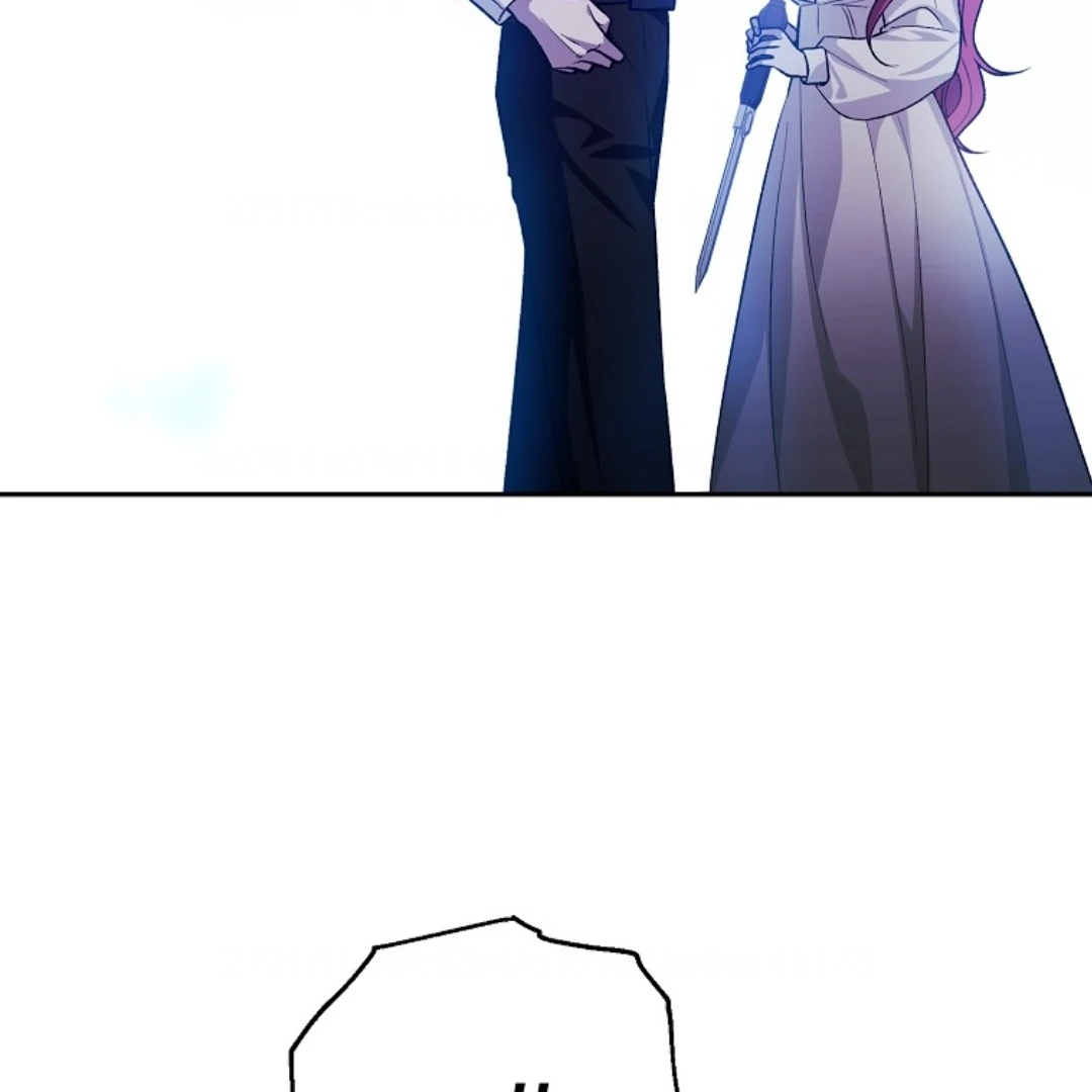 There is No Counterattack From The Supporting Character Chapter 14 page 28