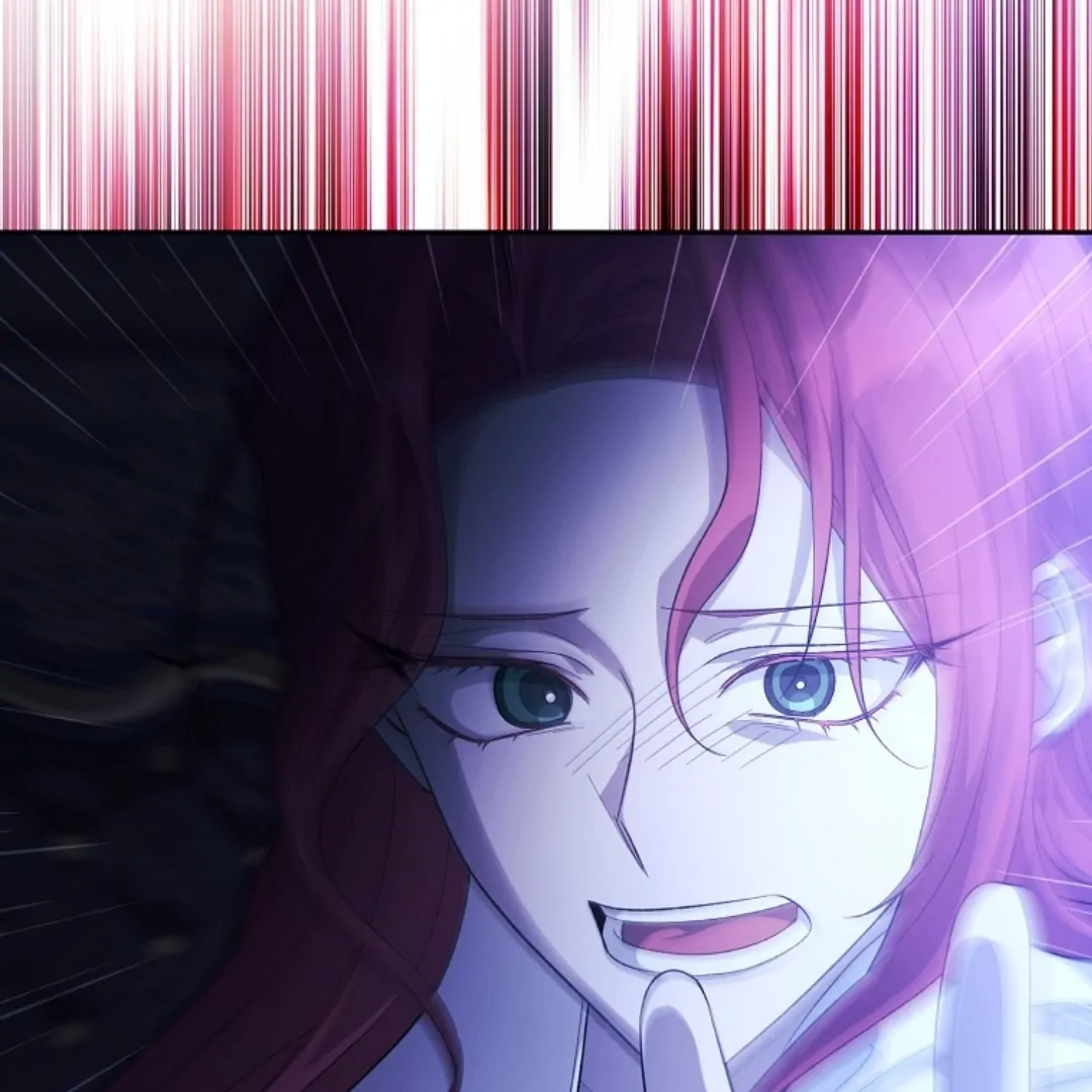 There is No Counterattack From The Supporting Character Chapter 14 page 32