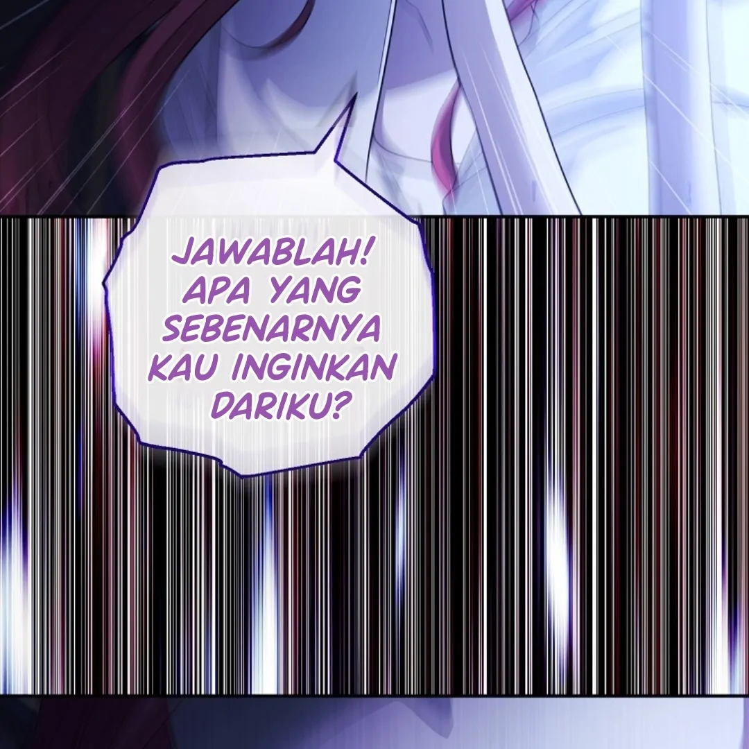 There is No Counterattack From The Supporting Character Chapter 14 page 33