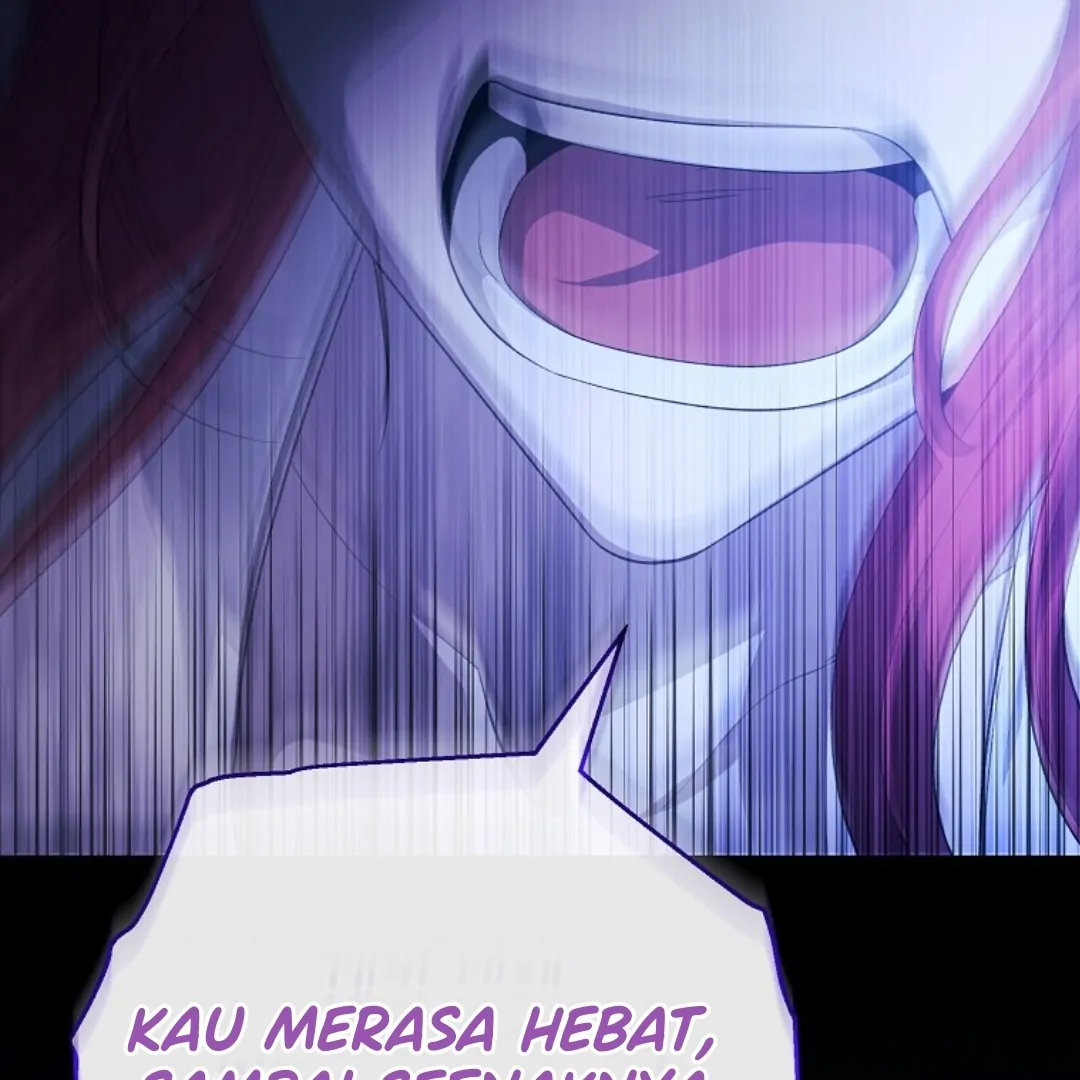 There is No Counterattack From The Supporting Character Chapter 14 page 34