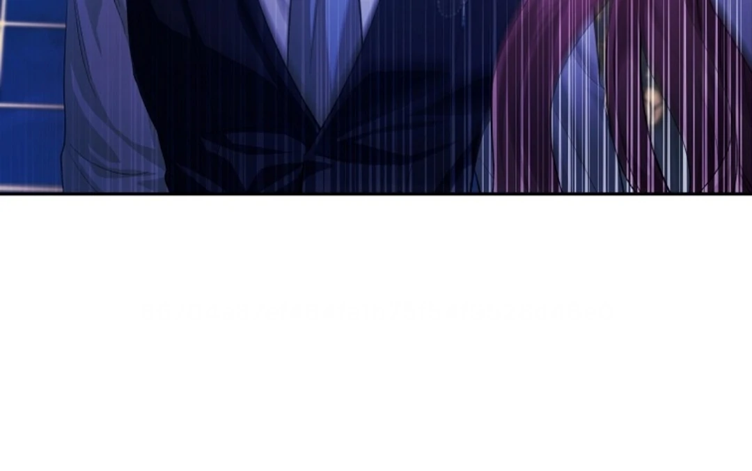 There is No Counterattack From The Supporting Character Chapter 14 page 37