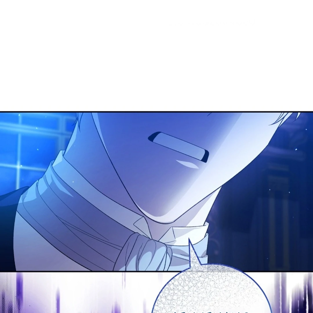 There is No Counterattack From The Supporting Character Chapter 14 page 38