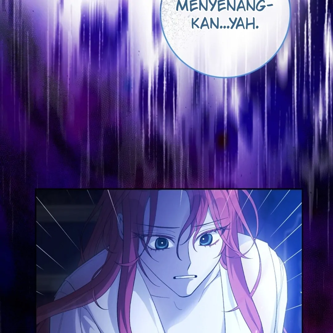 There is No Counterattack From The Supporting Character Chapter 14 page 39