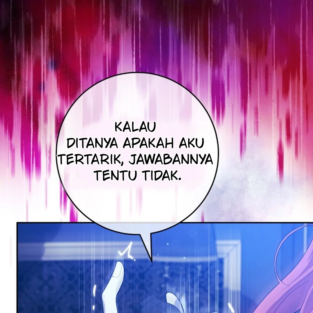 There is No Counterattack From The Supporting Character Chapter 14 page 41