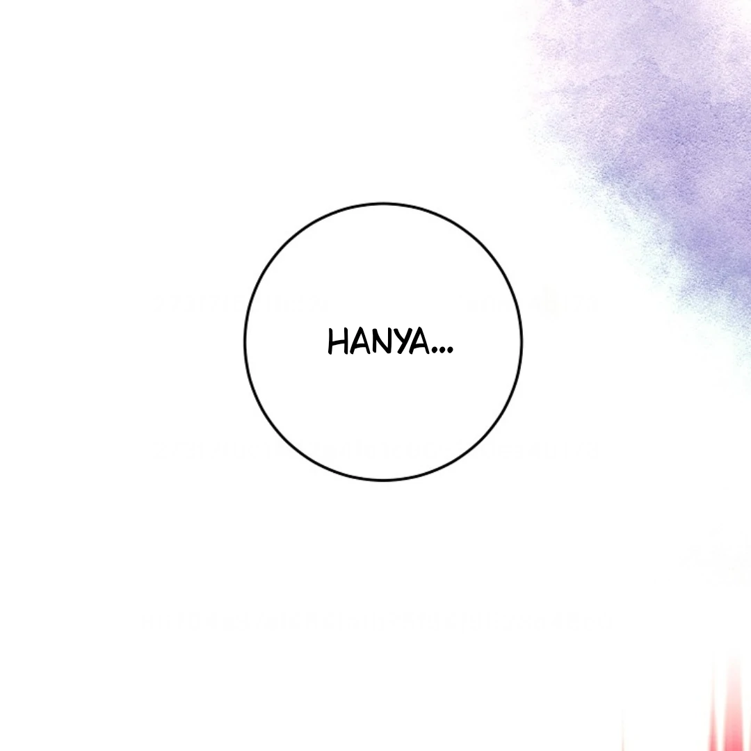 There is No Counterattack From The Supporting Character Chapter 14 page 45