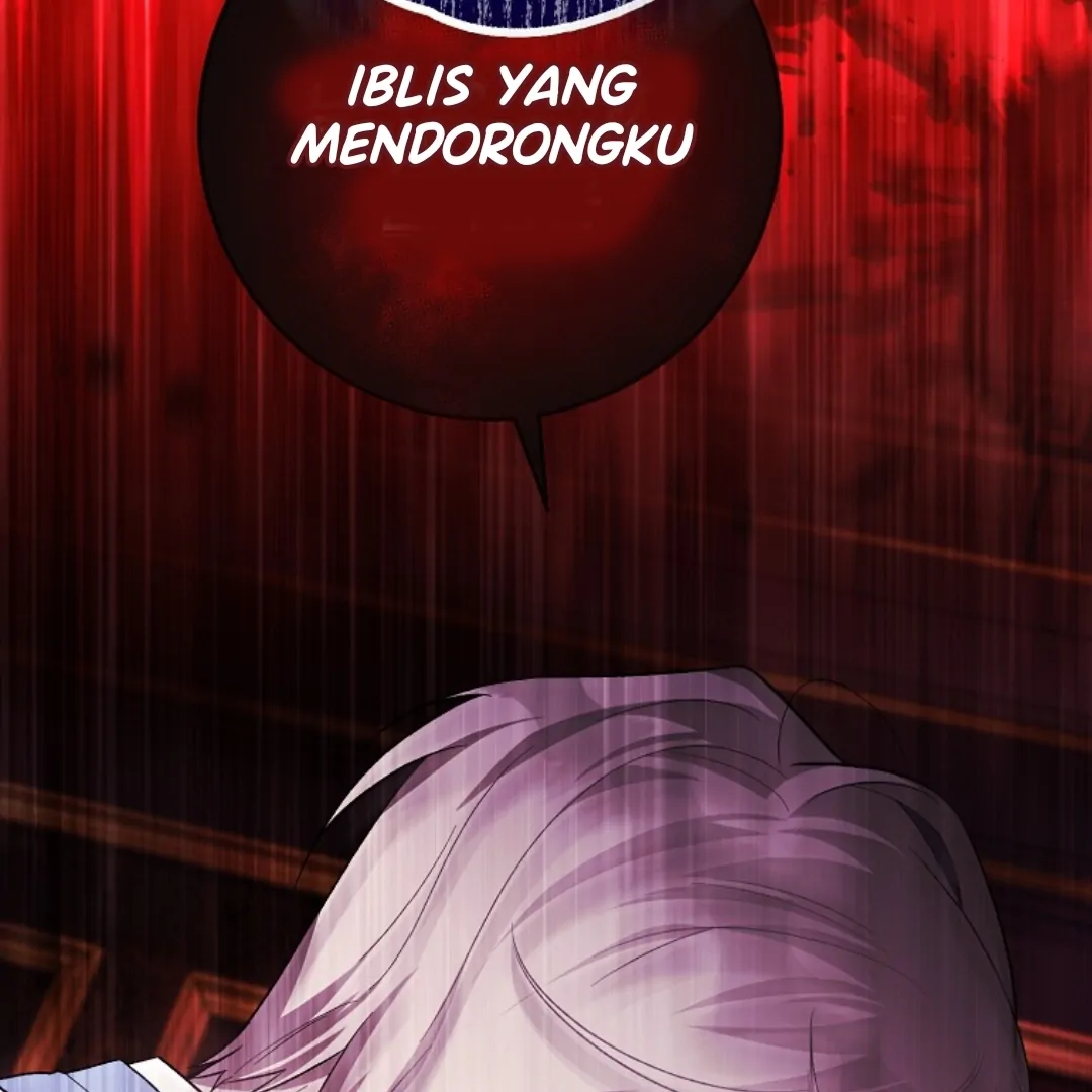 There is No Counterattack From The Supporting Character Chapter 14 page 47