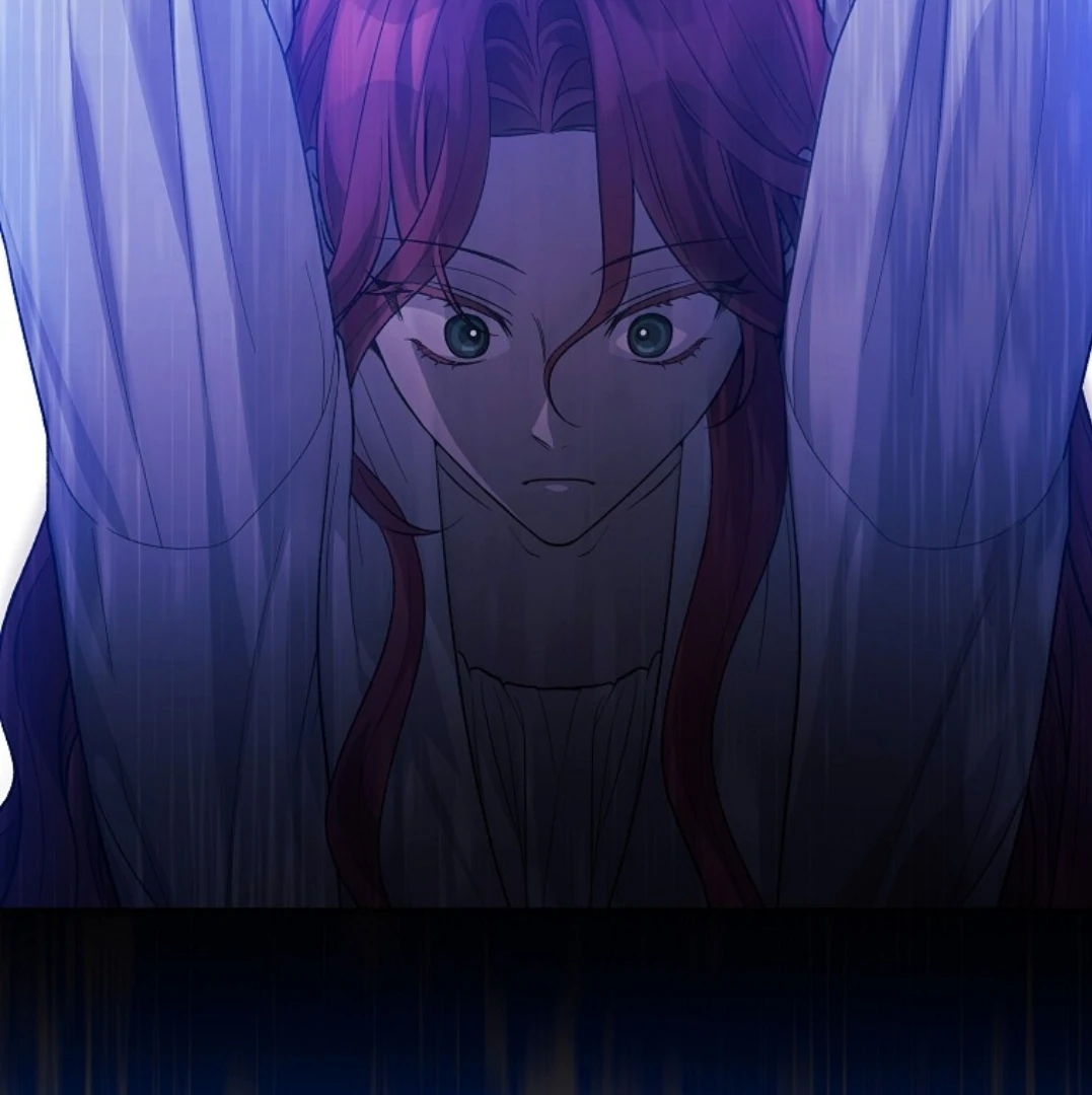 There is No Counterattack From The Supporting Character Chapter 14 page 4