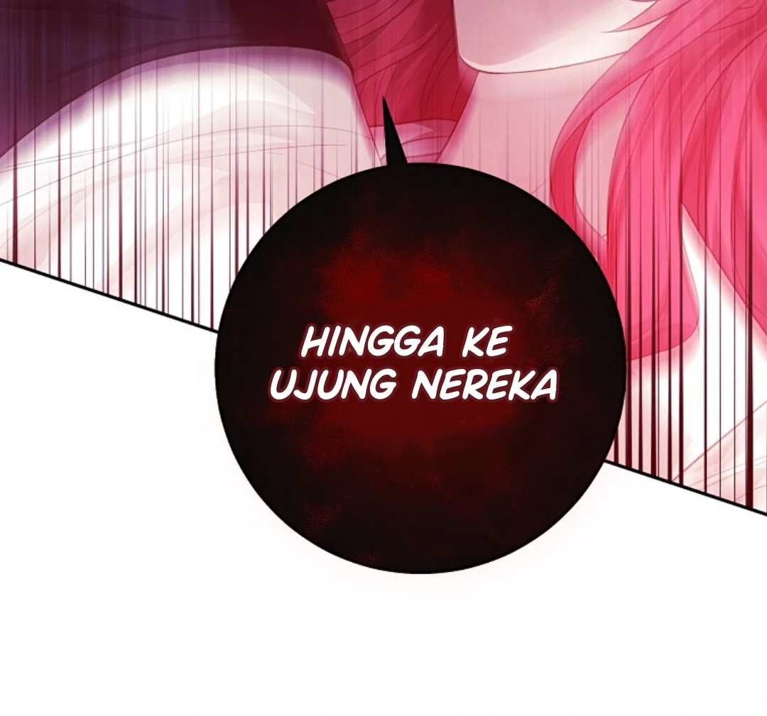 There is No Counterattack From The Supporting Character Chapter 14 page 49