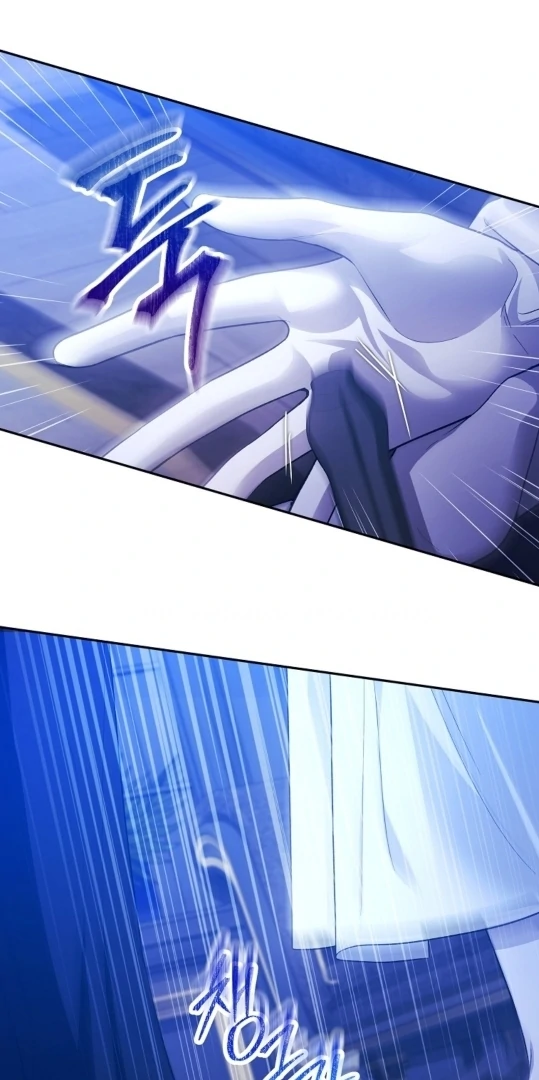 There is No Counterattack From The Supporting Character Chapter 14 page 50