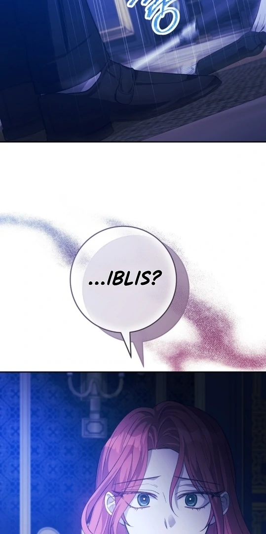There is No Counterattack From The Supporting Character Chapter 14 page 51