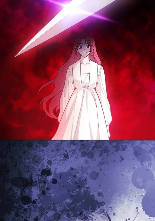 There is No Counterattack From The Supporting Character Chapter 14 page 55