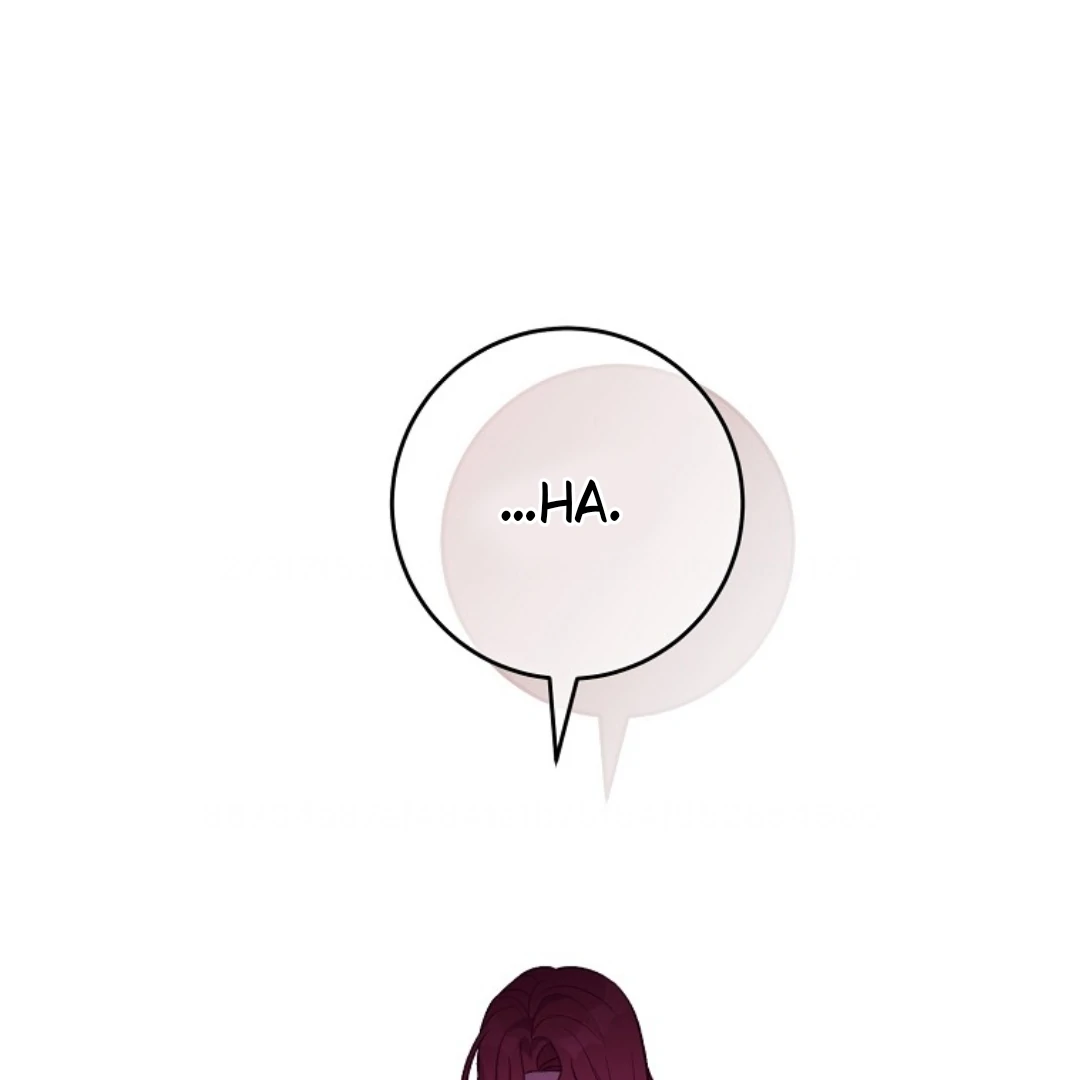 There is No Counterattack From The Supporting Character Chapter 14 page 57