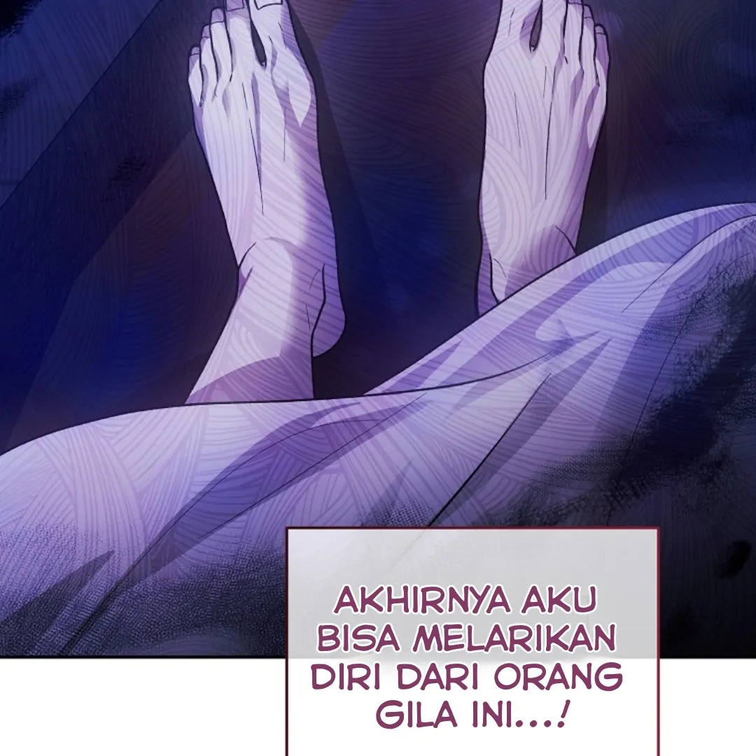There is No Counterattack From The Supporting Character Chapter 14 page 62