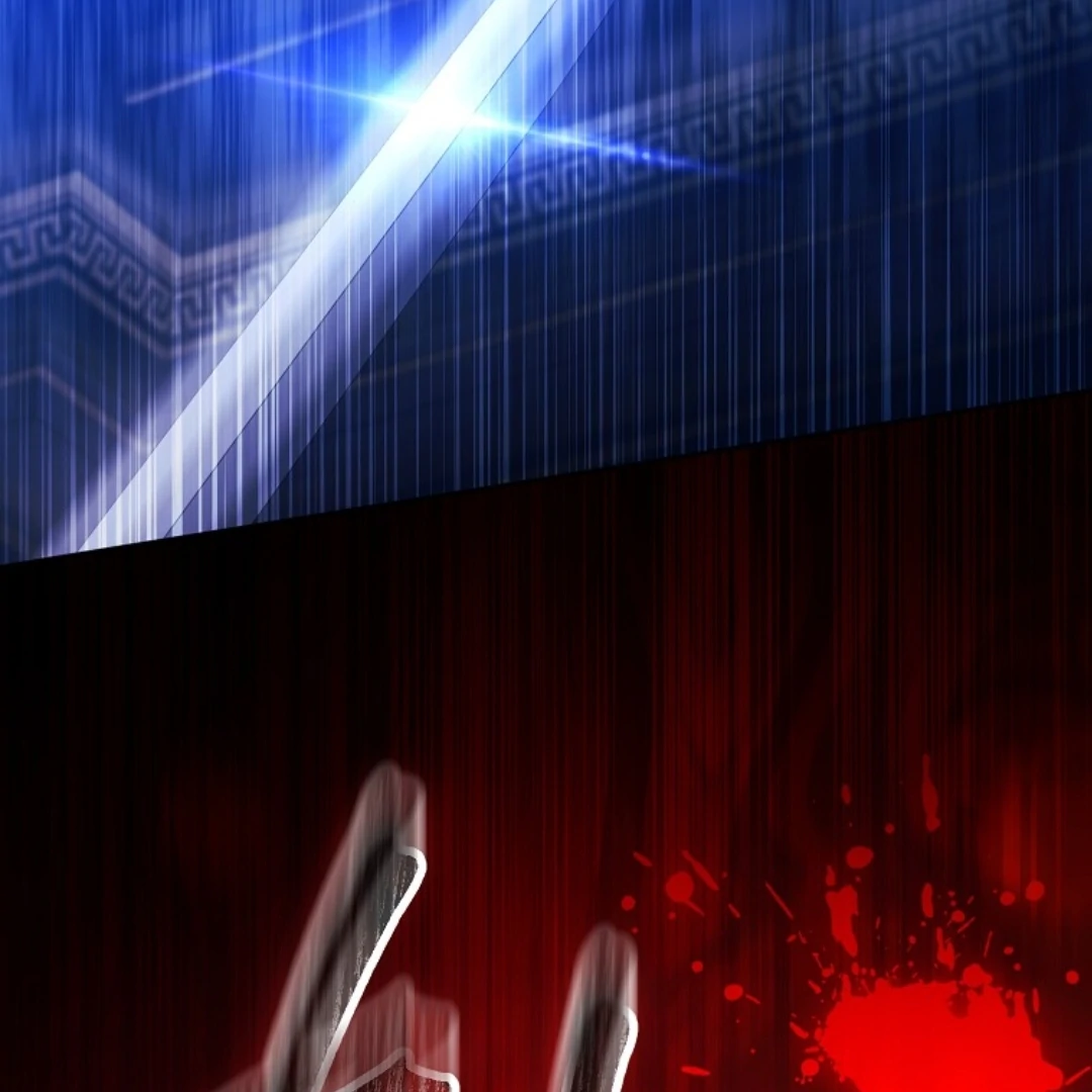 There is No Counterattack From The Supporting Character Chapter 14 page 64