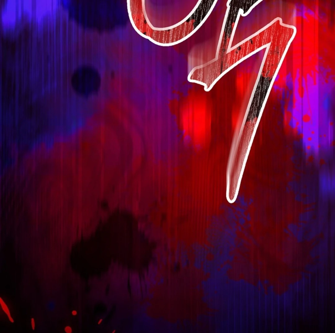 There is No Counterattack From The Supporting Character Chapter 14 page 66