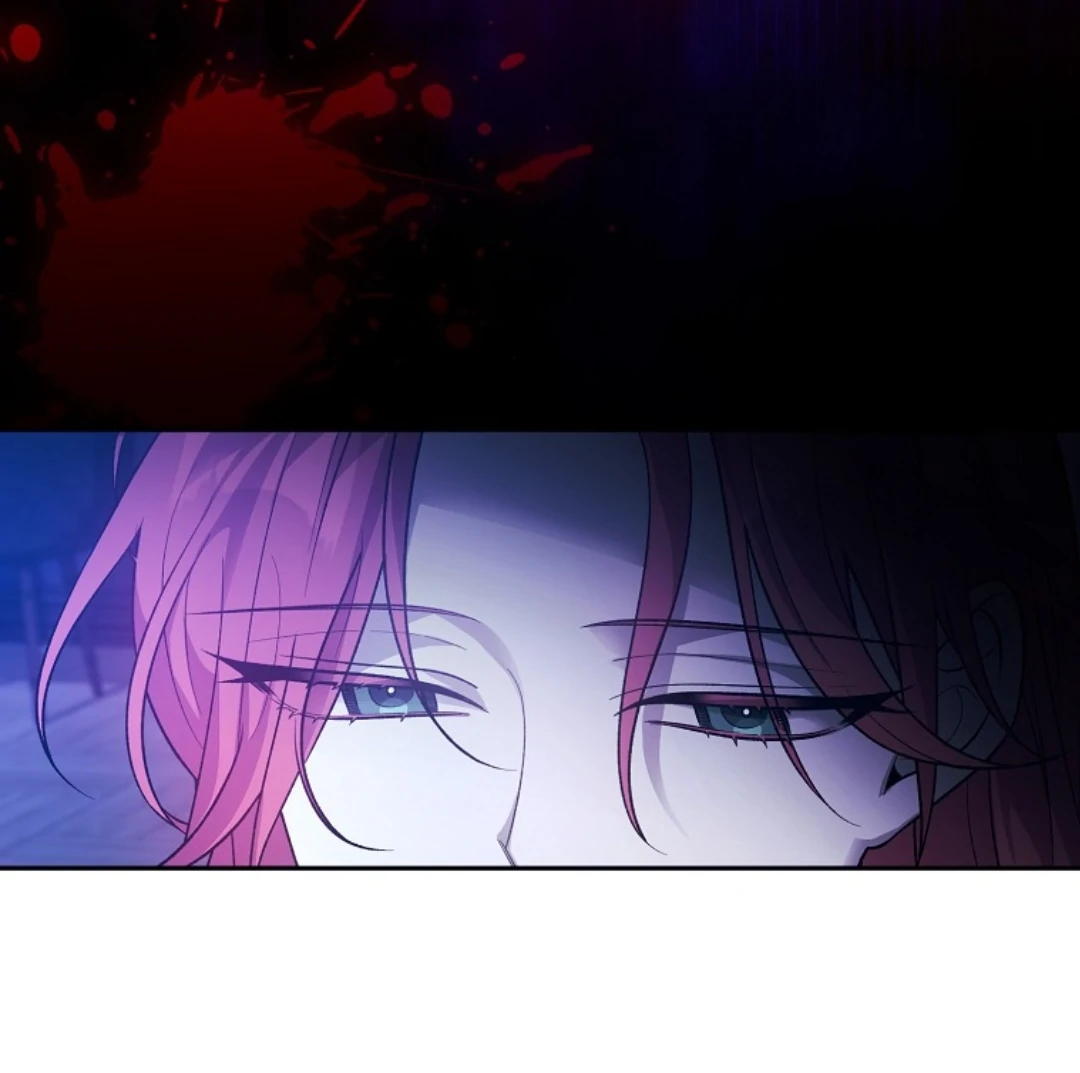 There is No Counterattack From The Supporting Character Chapter 14 page 67