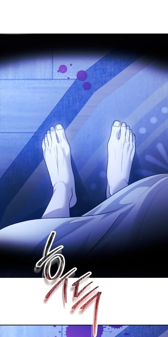 There is No Counterattack From The Supporting Character Chapter 14 page 68