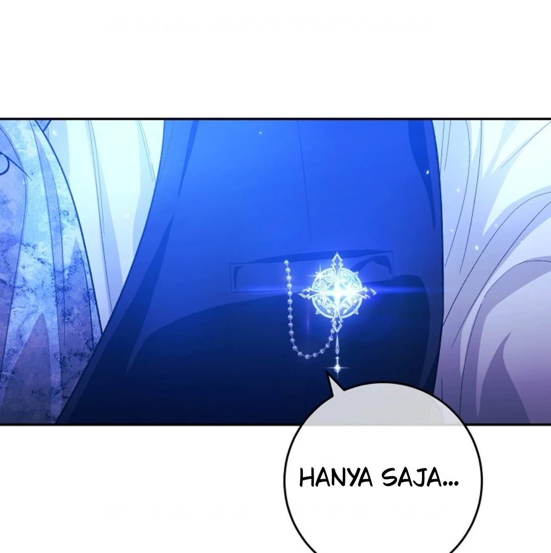 There is No Counterattack From The Supporting Character Chapter 14 page 6