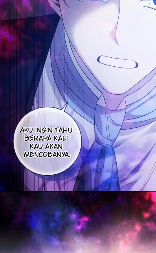 There is No Counterattack From The Supporting Character Chapter 14 page 72